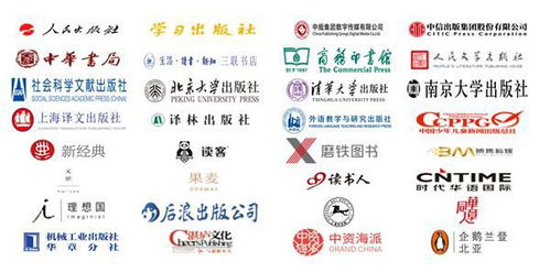创新为擎 保护为盾 2022世界知识产权日看掌阅科技的使命与担当